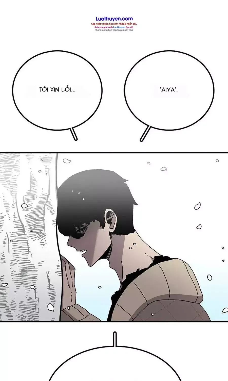 Chapter 29 - Trang 122