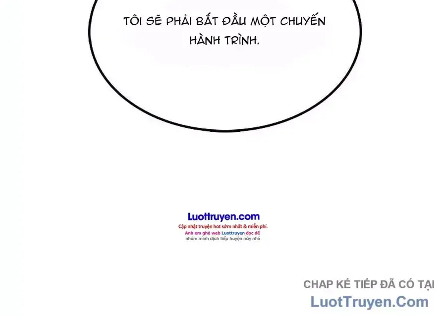 Chapter 29 - Trang 123