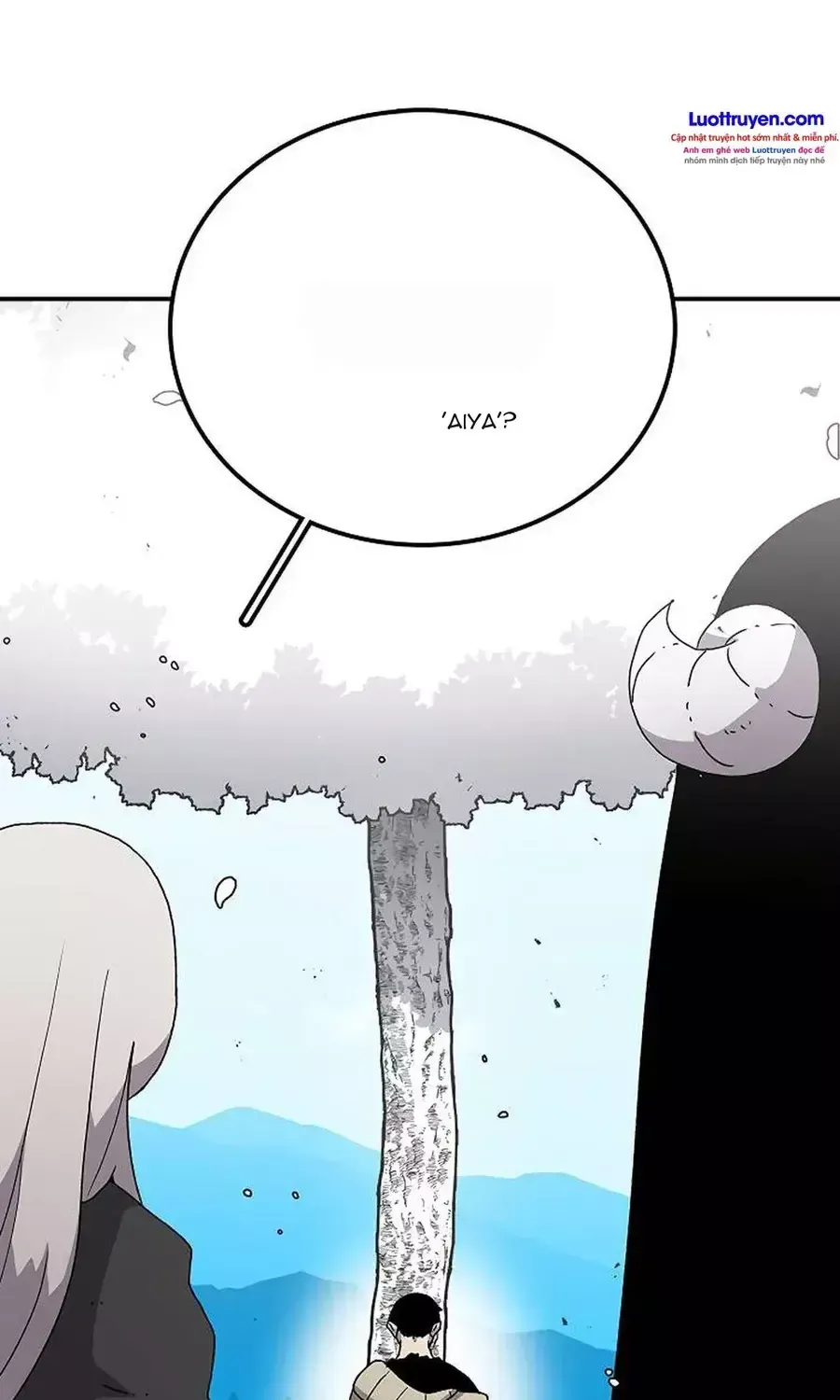 Chapter 29 - Trang 124