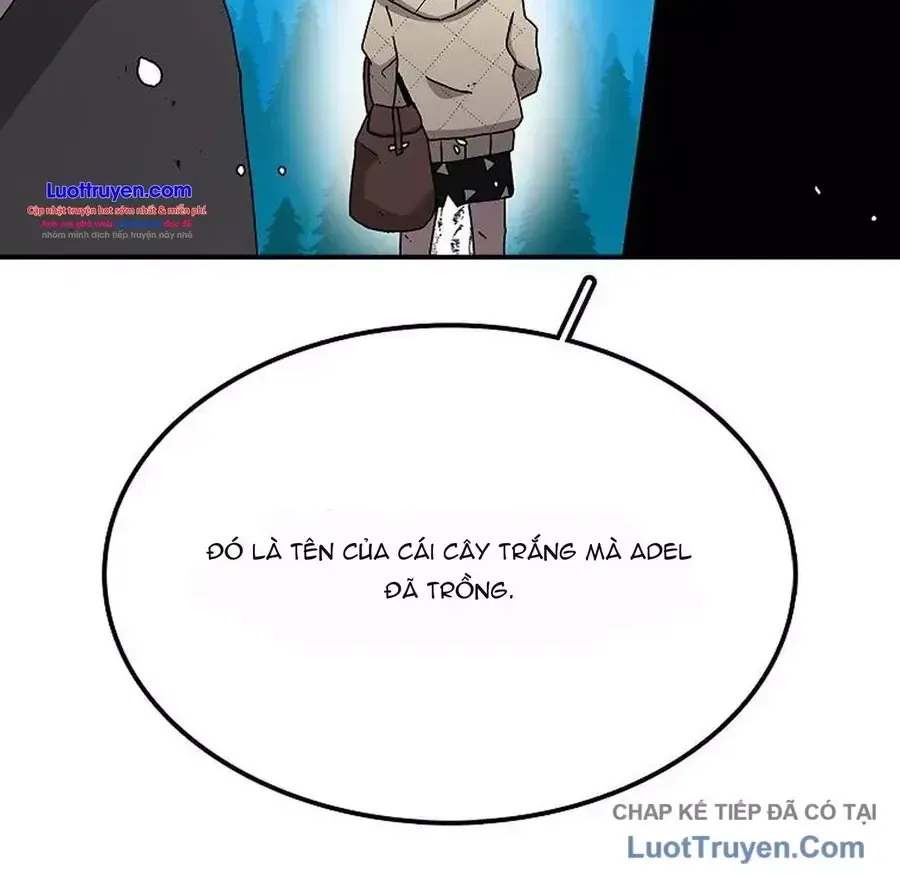 Chapter 29 - Trang 125