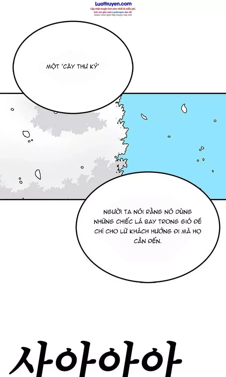 Chapter 29 - Trang 126
