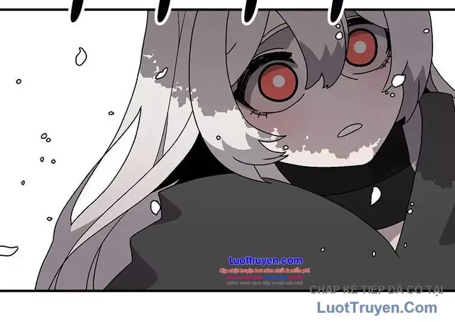 Chapter 29 - Trang 127