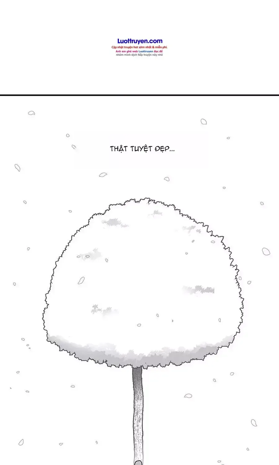 Chapter 29 - Trang 128