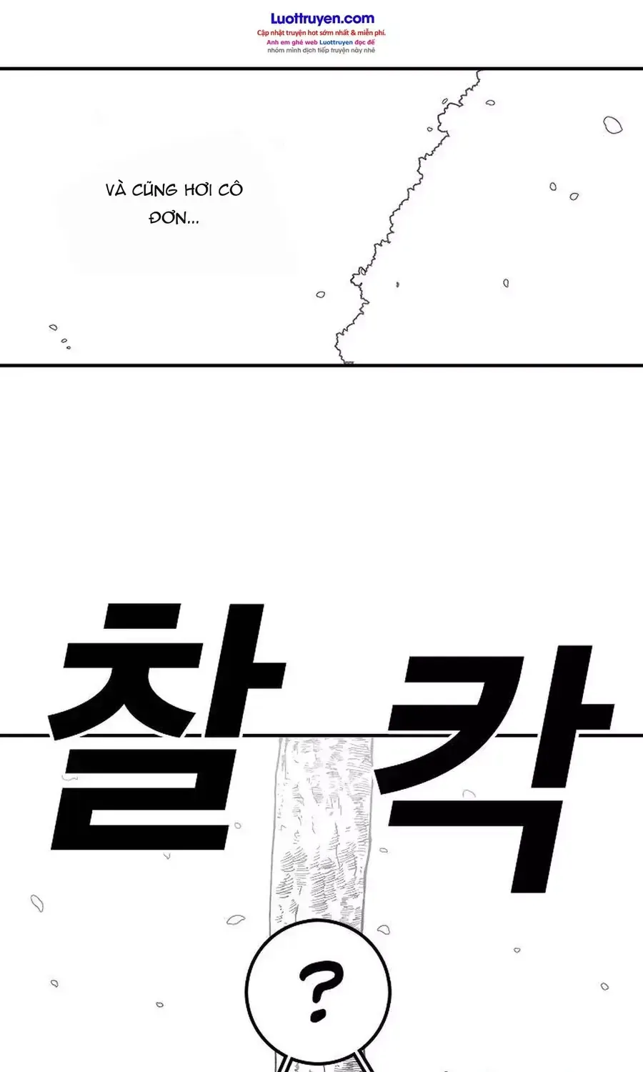 Chapter 29 - Trang 130