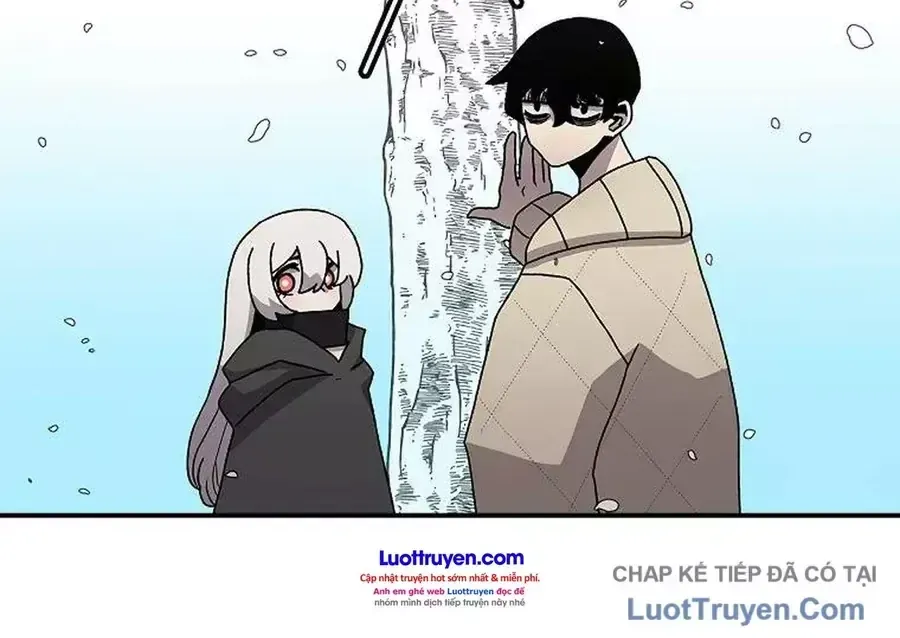 Chapter 29 - Trang 131