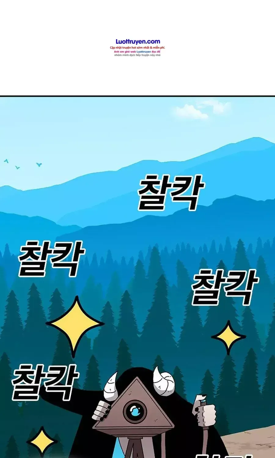 Chapter 29 - Trang 132
