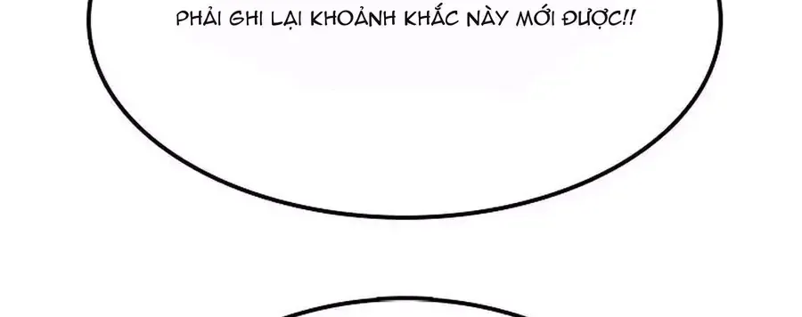 Chapter 29 - Trang 135