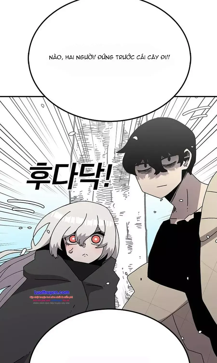Chapter 29 - Trang 136