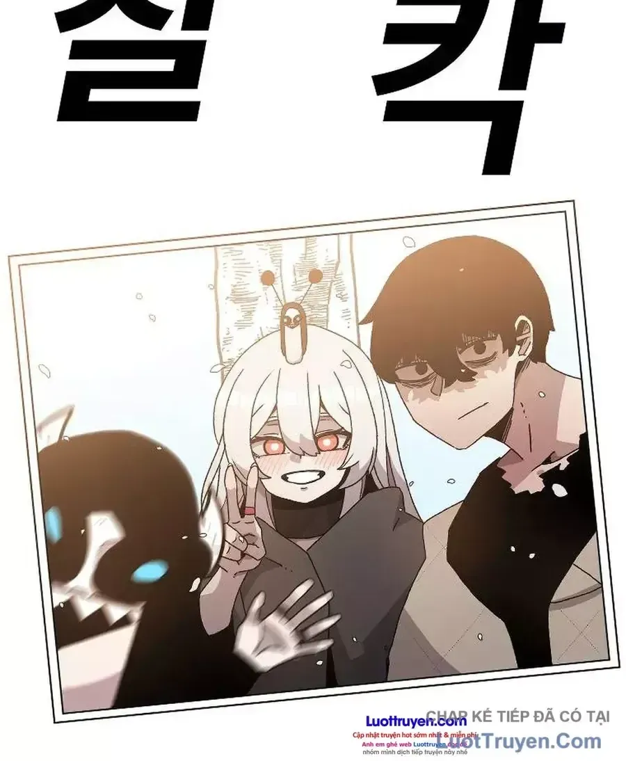 Chapter 29 - Trang 139