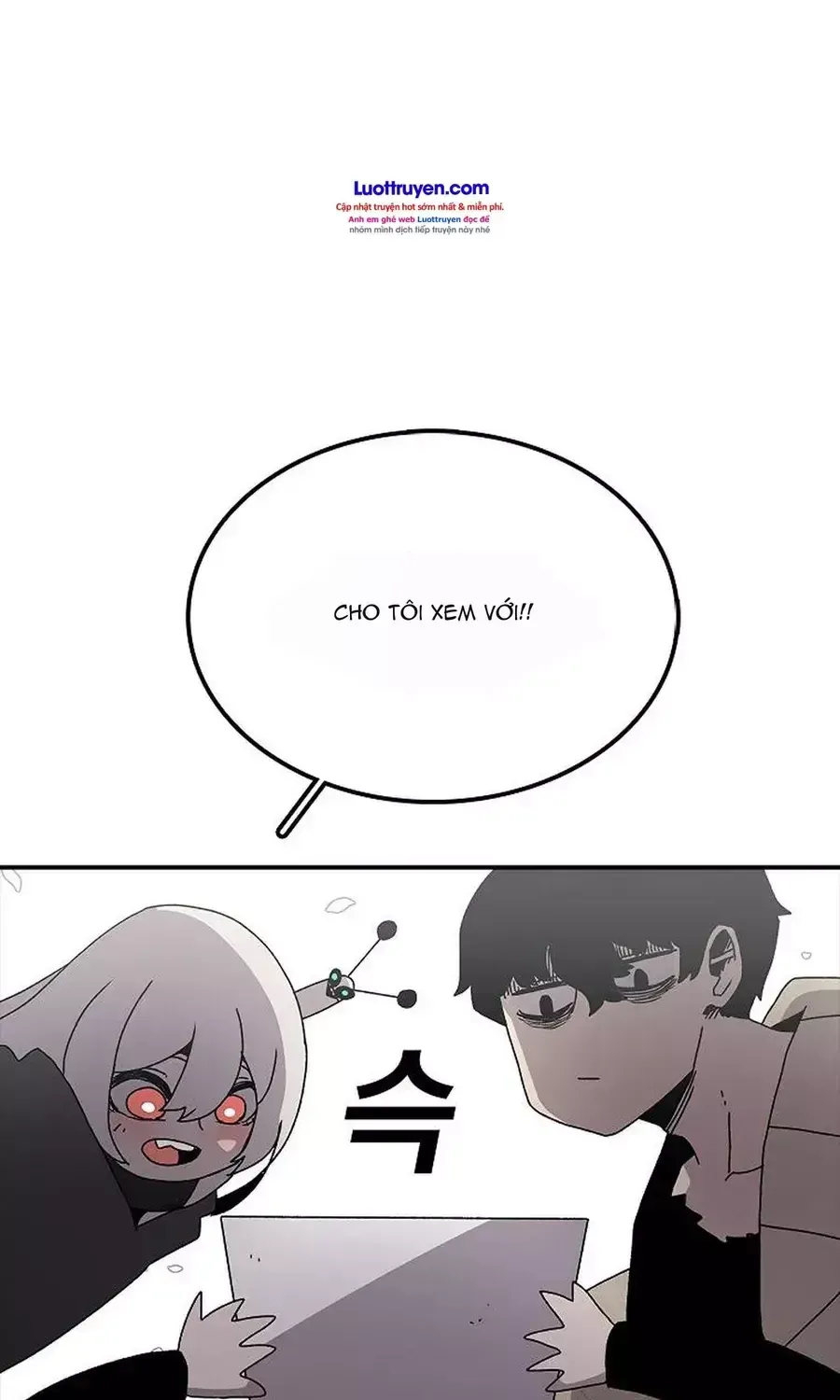 Chapter 29 - Trang 140