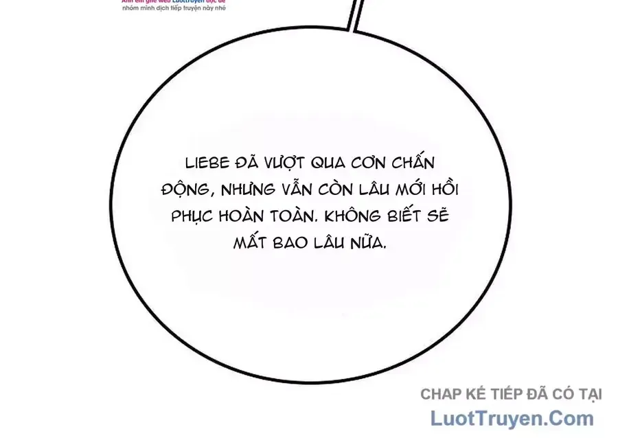 Chapter 29 - Trang 15