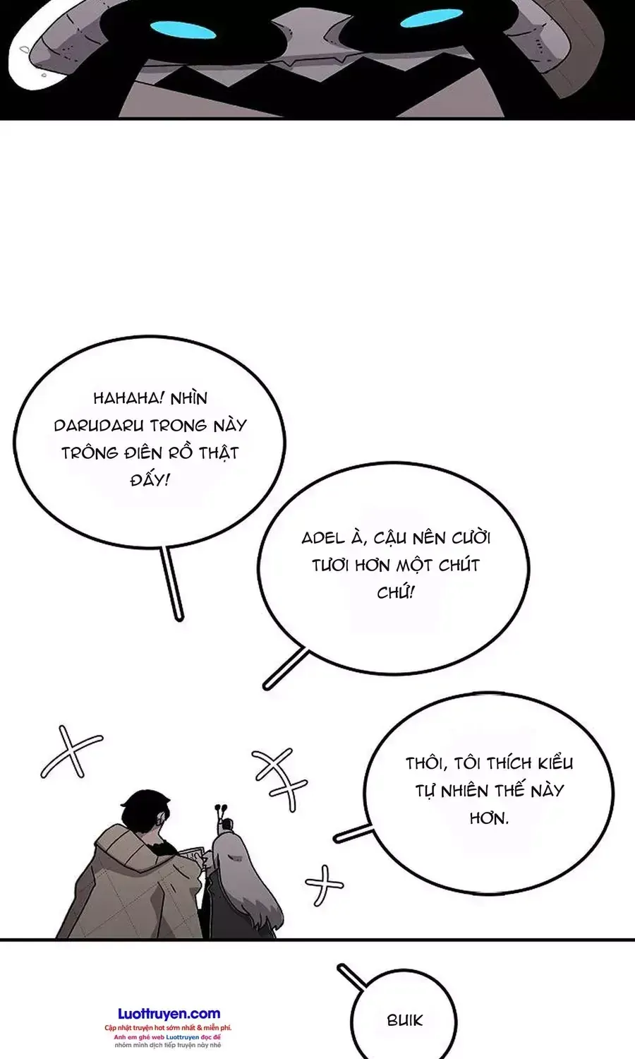 Chapter 29 - Trang 142
