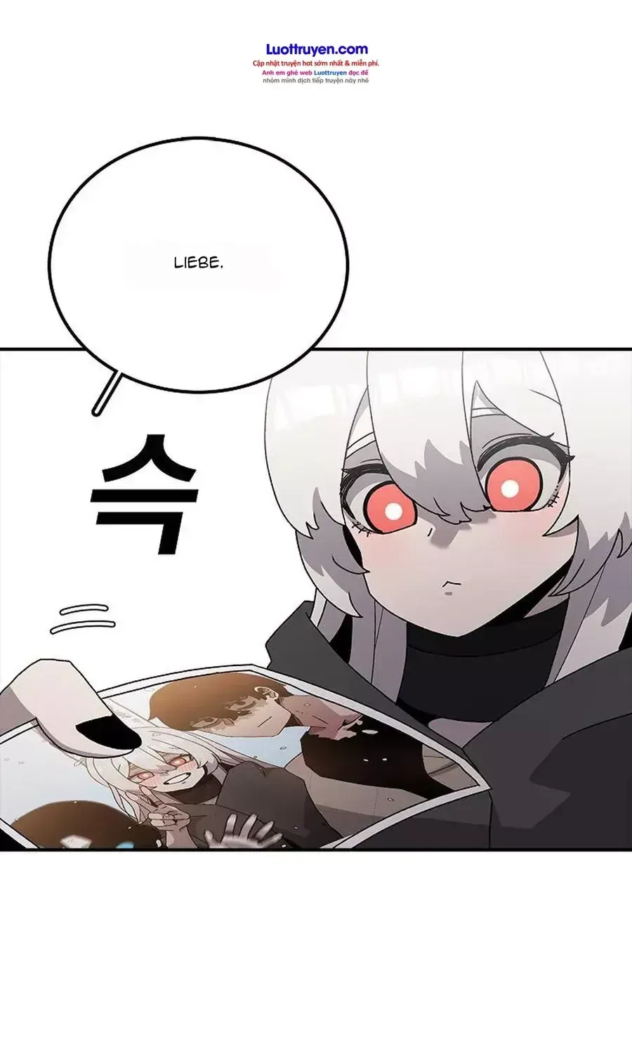 Chapter 29 - Trang 144