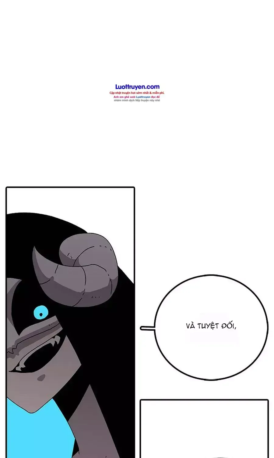 Chapter 29 - Trang 148