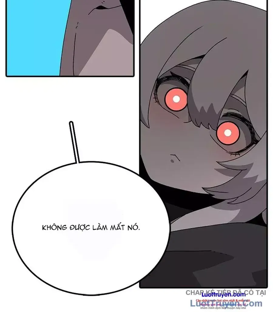 Chapter 29 - Trang 149