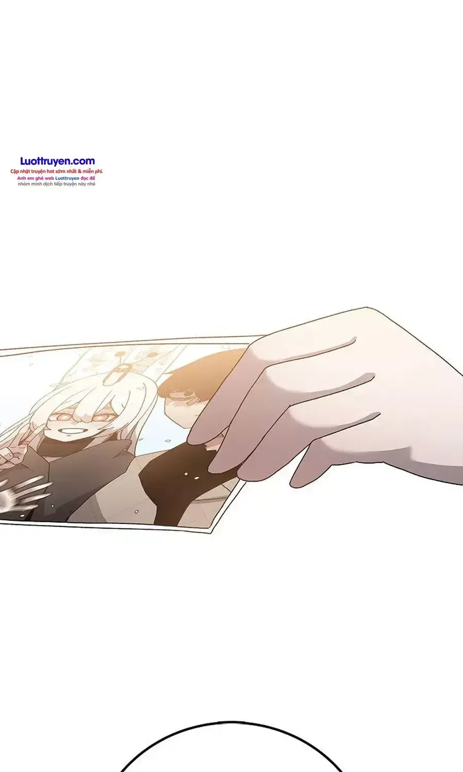 Chapter 29 - Trang 150