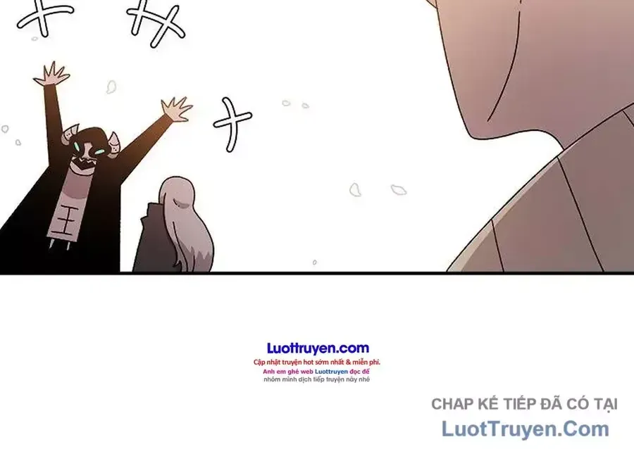 Chapter 29 - Trang 153