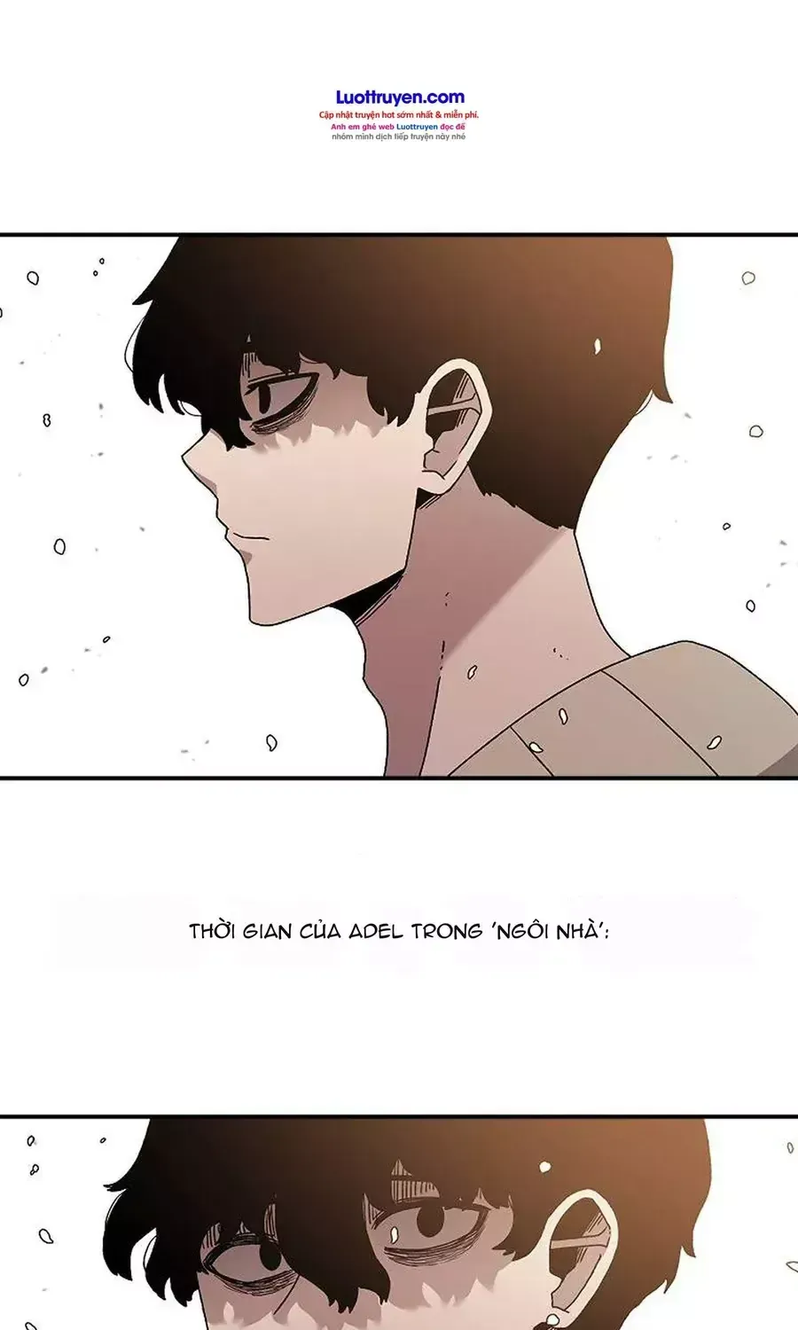 Chapter 29 - Trang 154