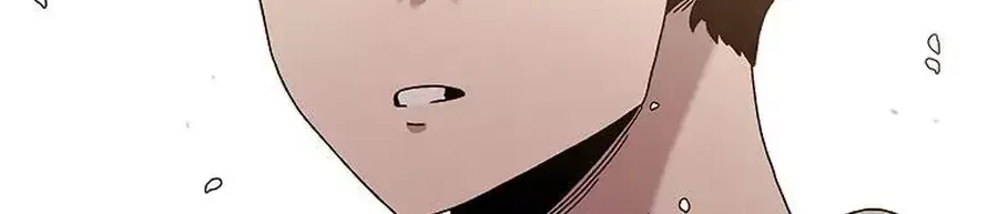 Chapter 29 - Trang 155