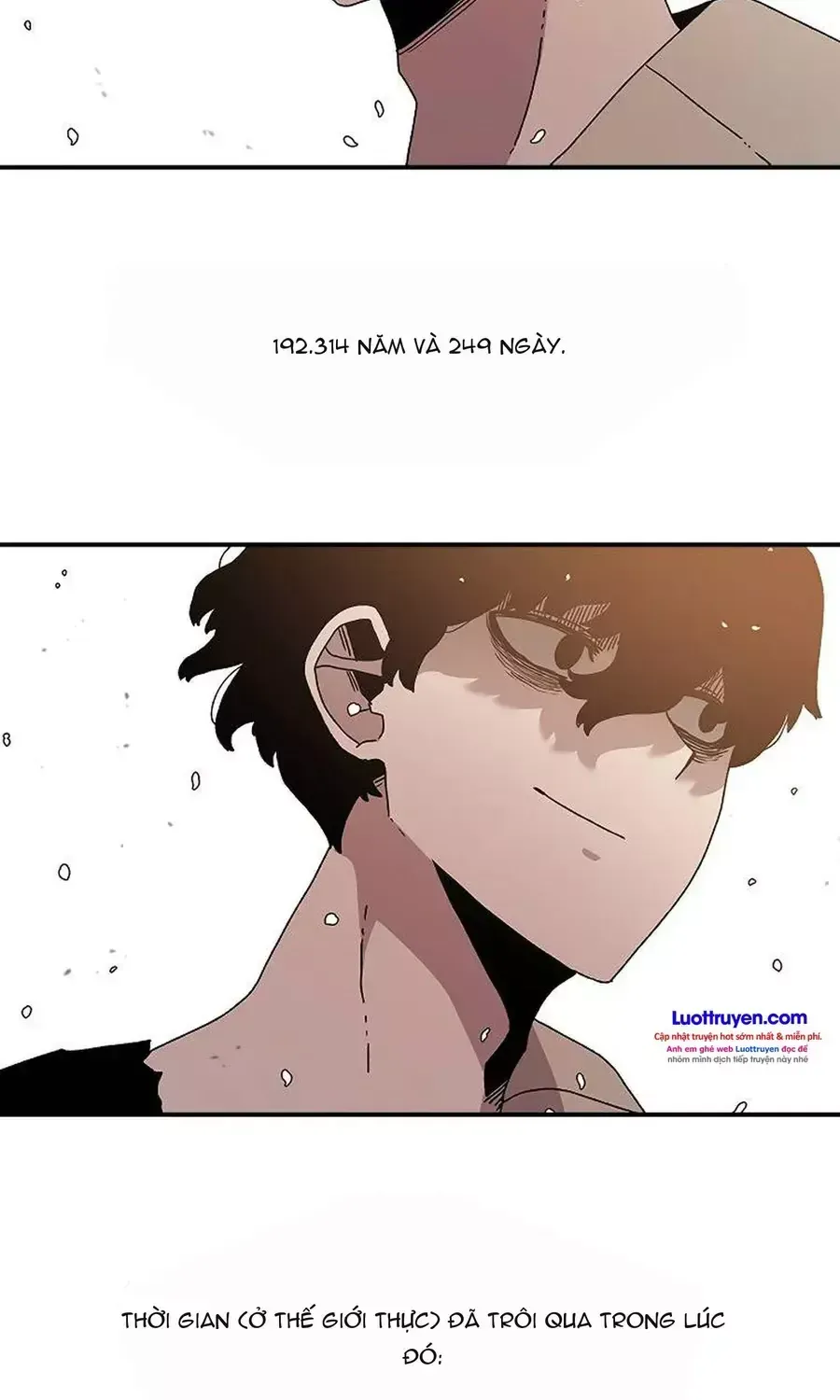 Chapter 29 - Trang 156