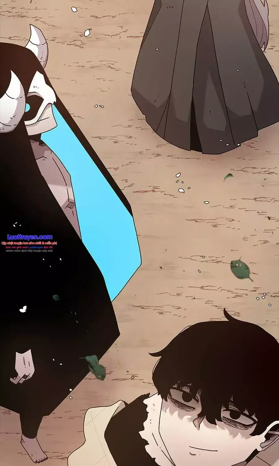Chapter 29 - Trang 160