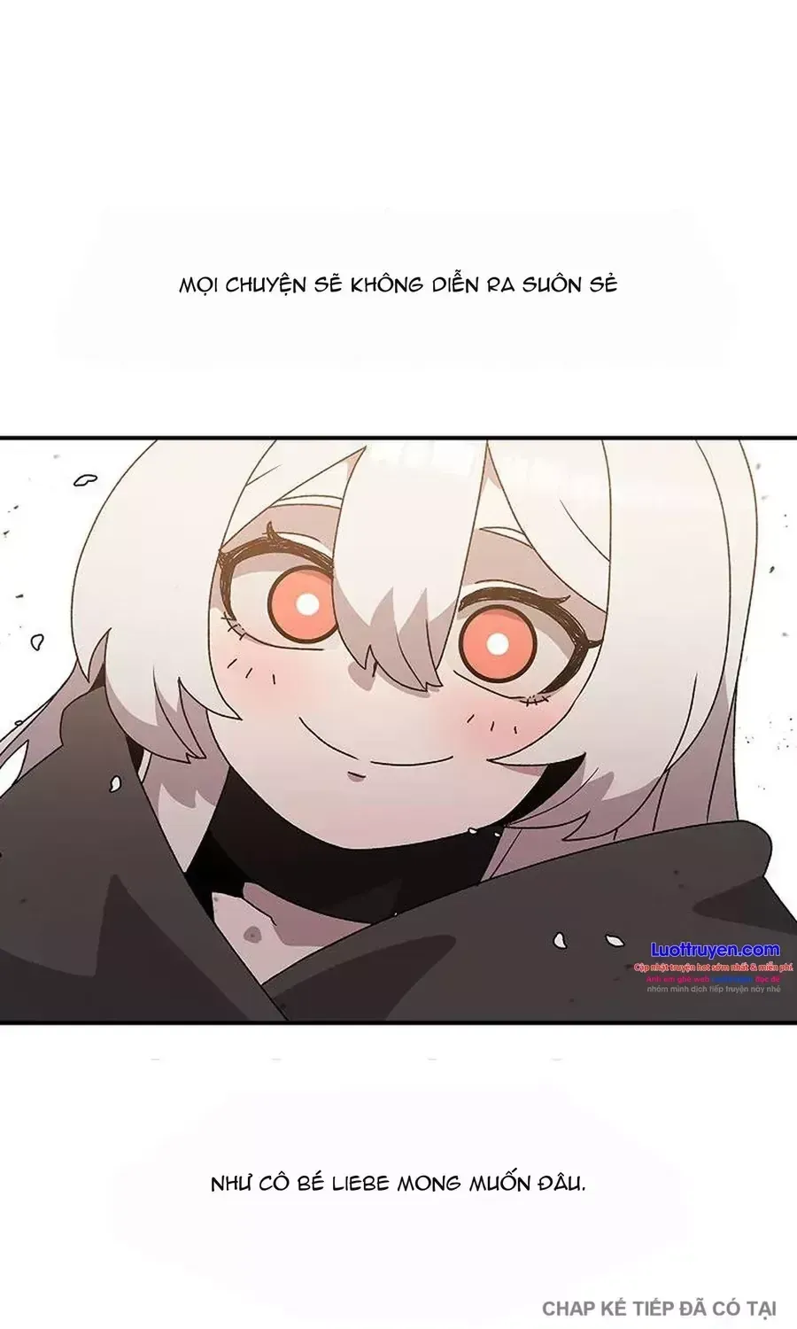 Chapter 29 - Trang 166