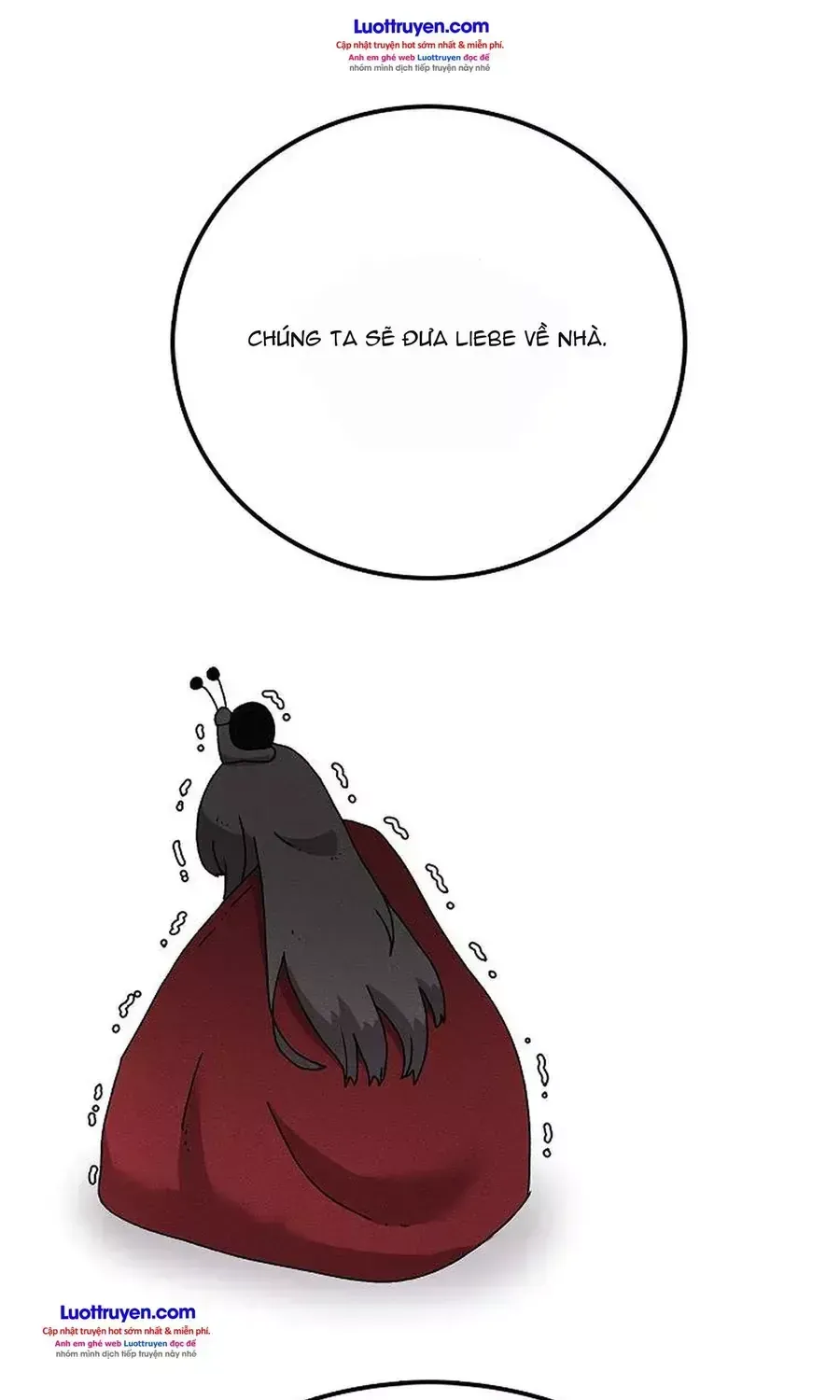 Chapter 29 - Trang 18