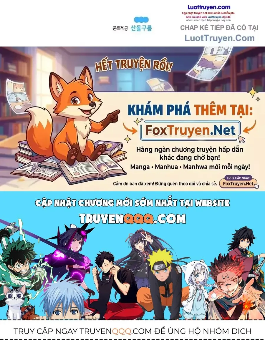 Chapter 29 - Trang 175