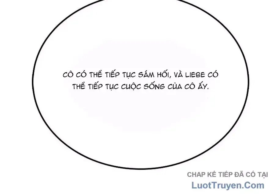 Chapter 29 - Trang 19