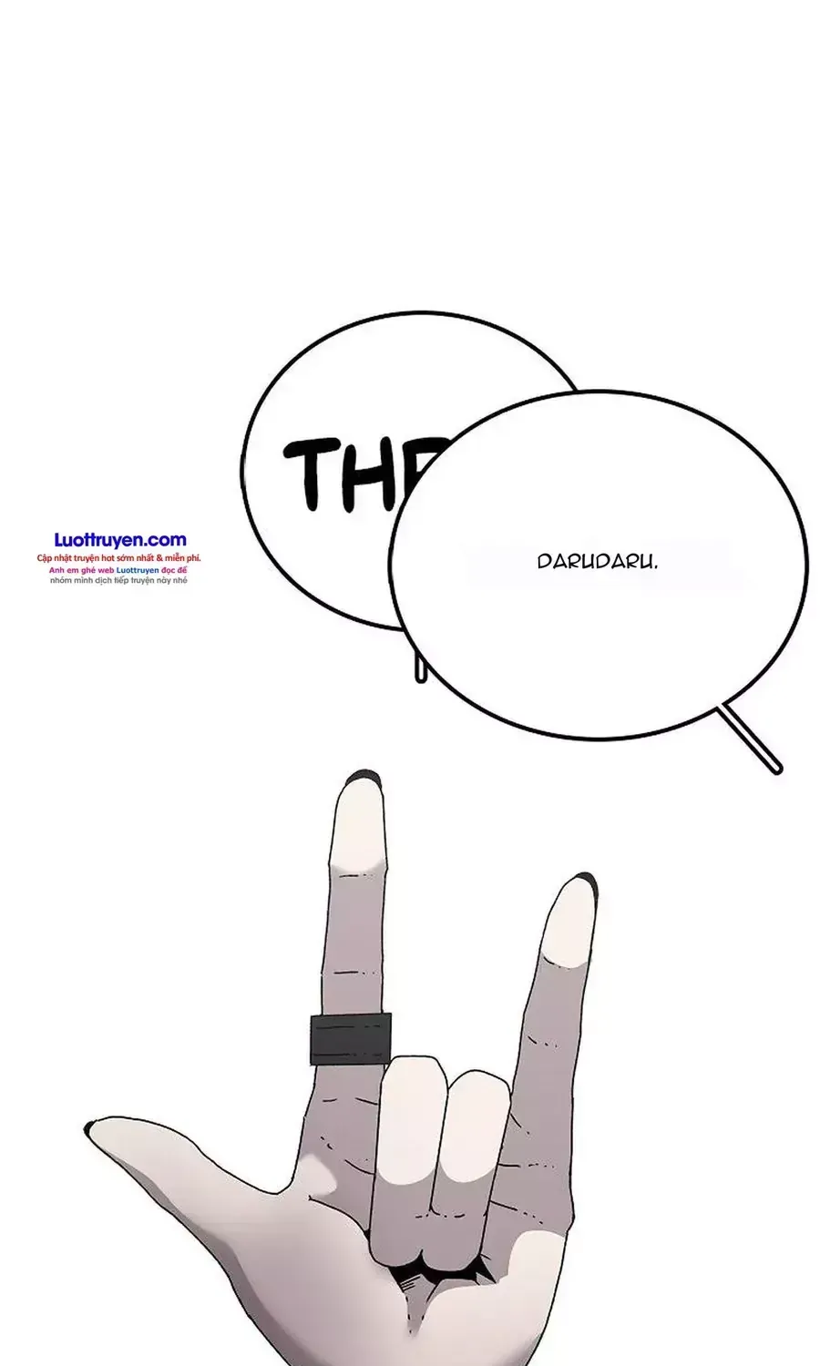 Chapter 29 - Trang 20