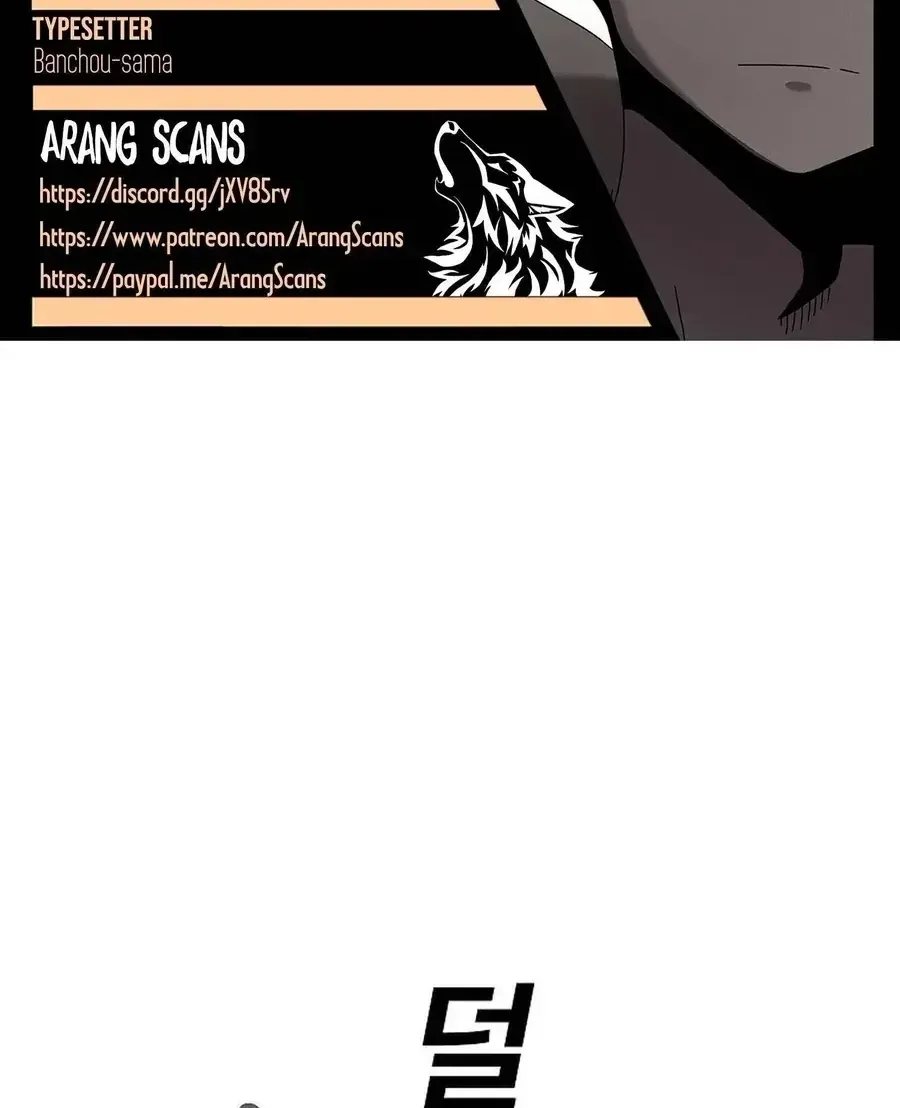 Chapter 29 - Trang 3