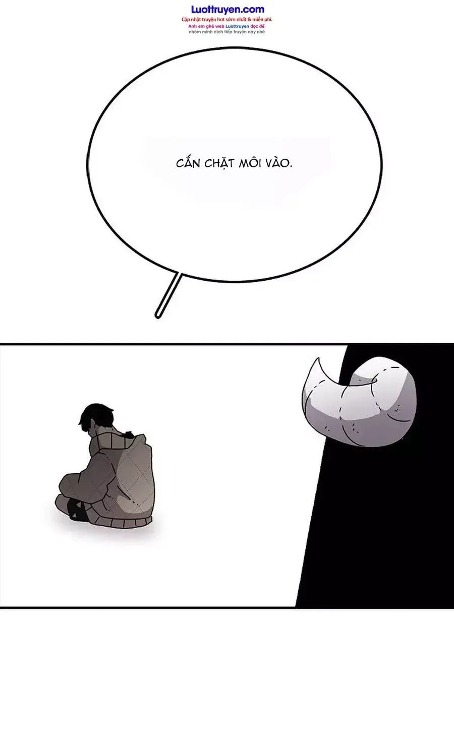 Chapter 29 - Trang 22