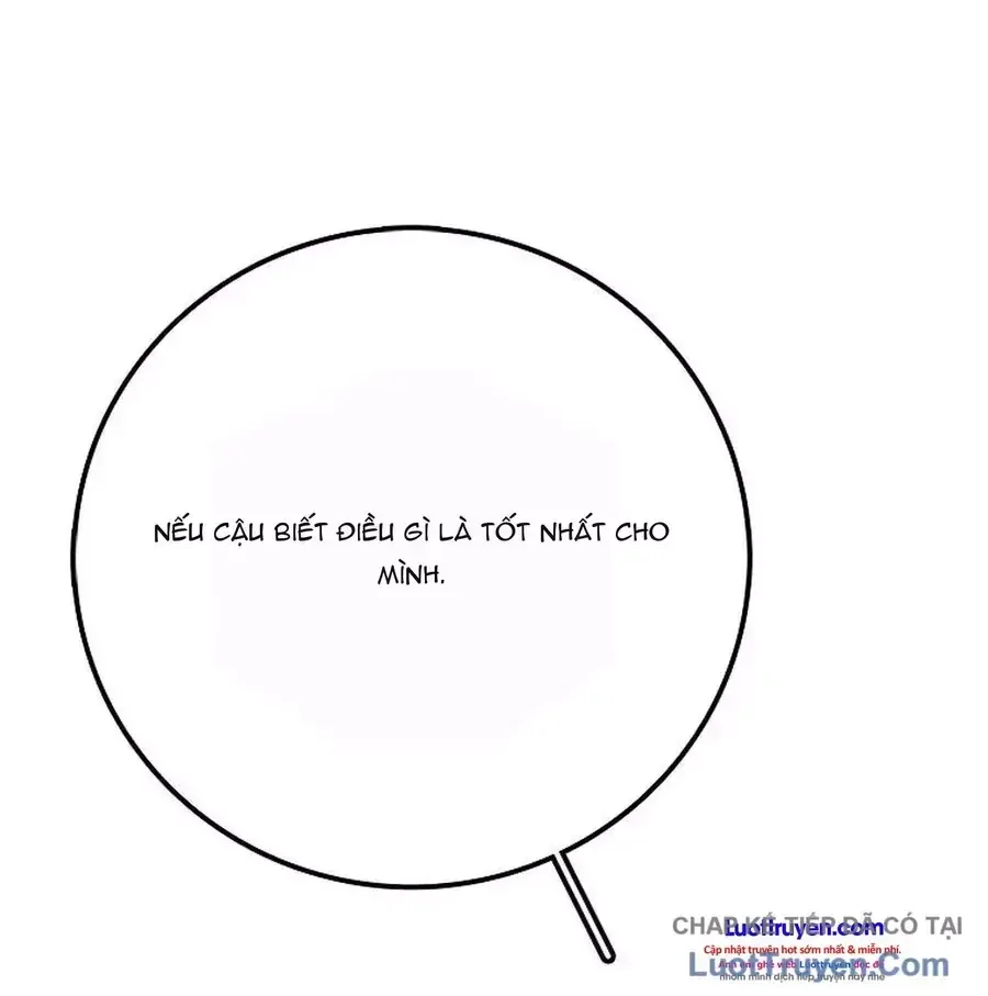 Chapter 29 - Trang 23