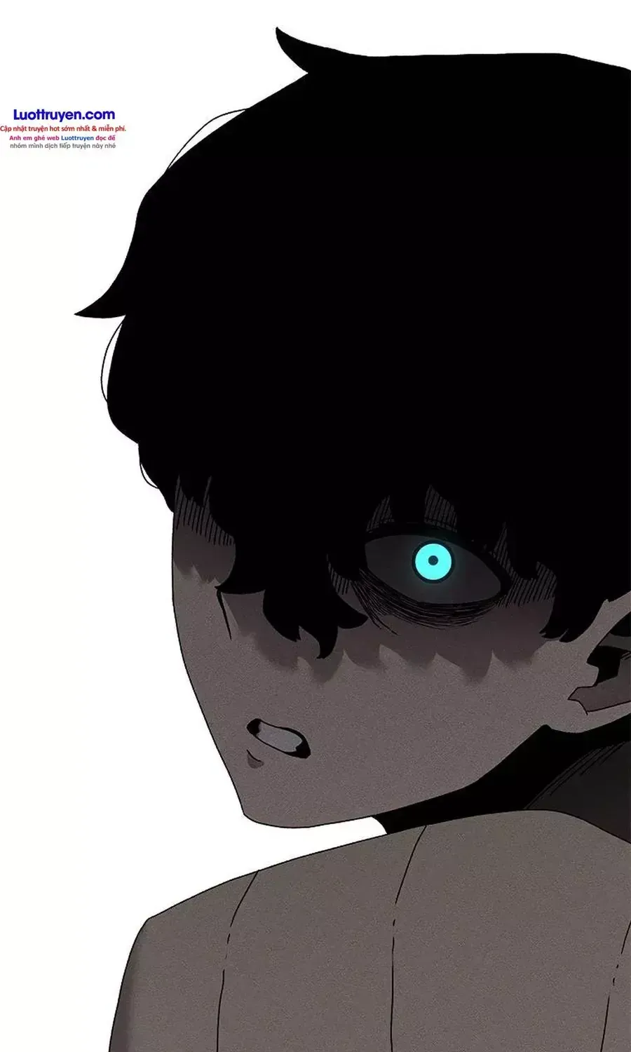 Chapter 29 - Trang 24