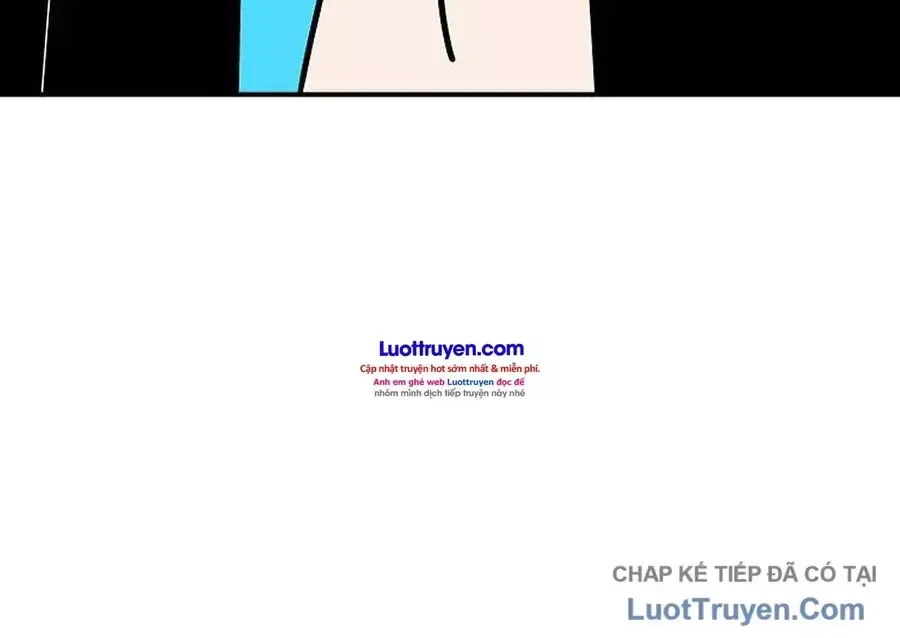 Chapter 29 - Trang 27