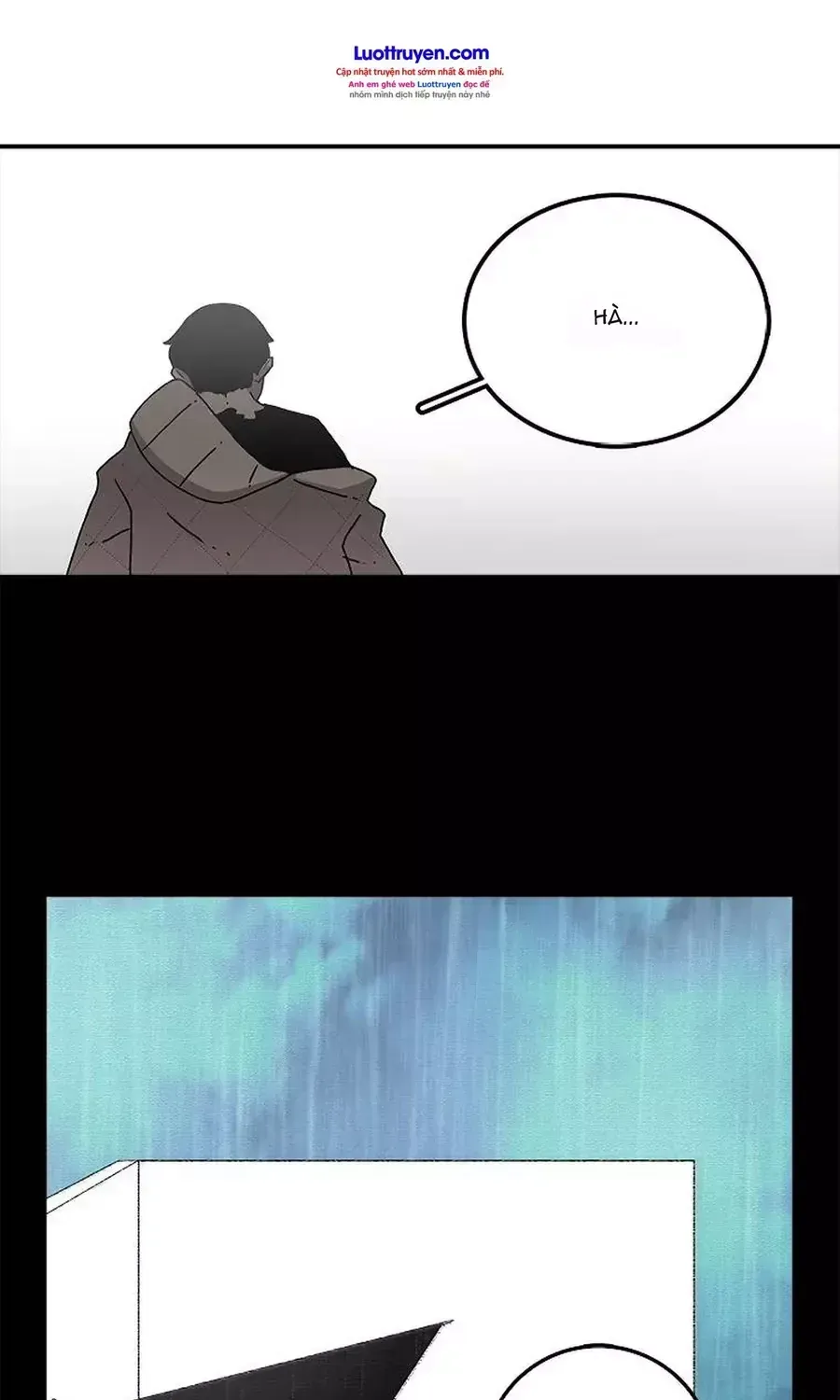Chapter 29 - Trang 28