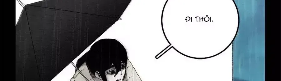 Chapter 29 - Trang 29