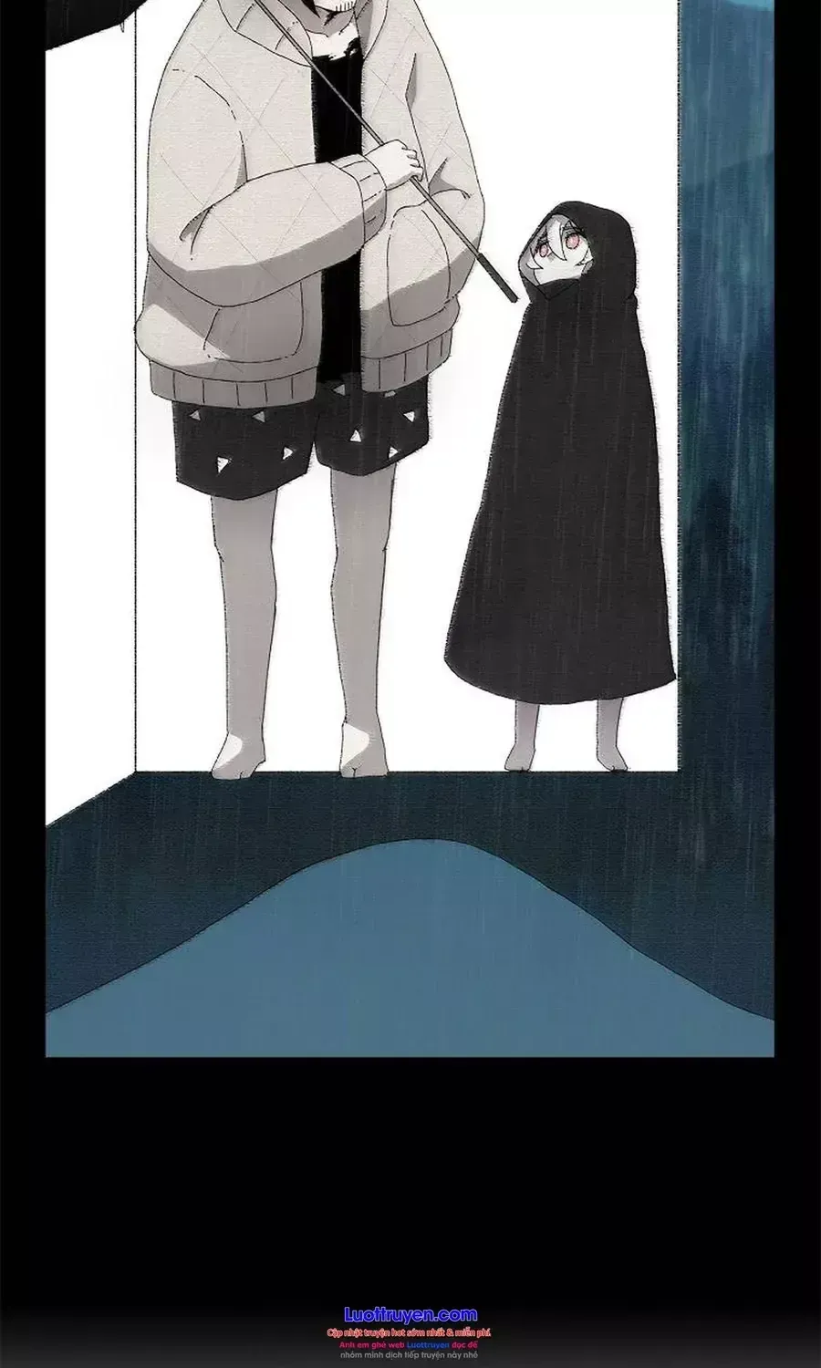 Chapter 29 - Trang 30