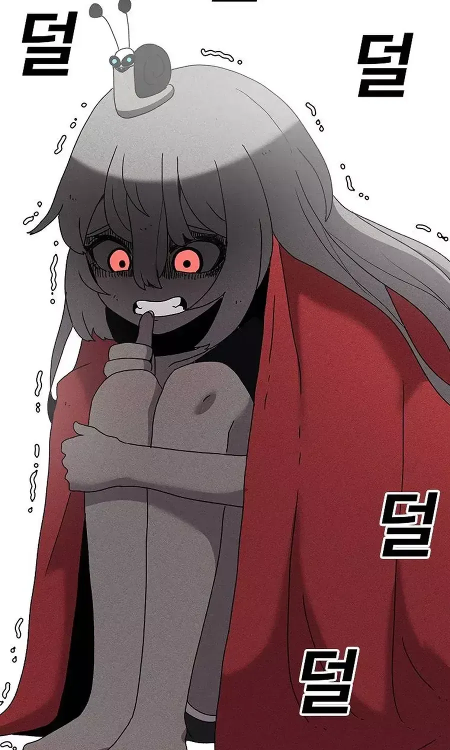 Chapter 29 - Trang 4