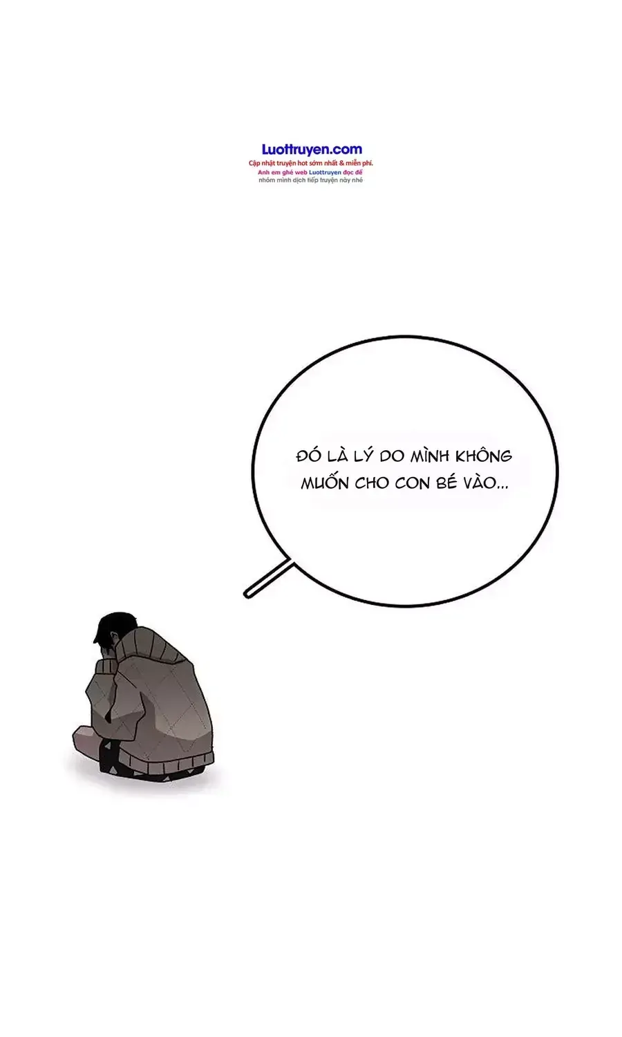 Chapter 29 - Trang 32