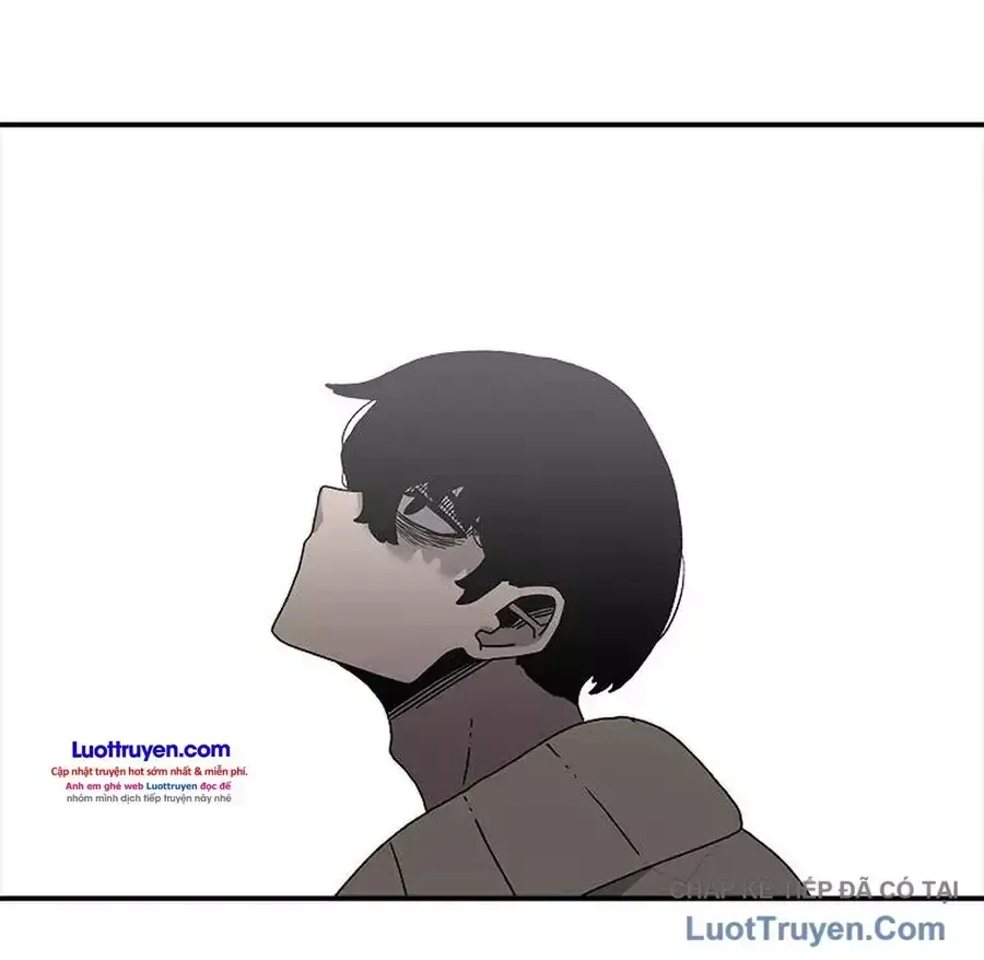 Chapter 29 - Trang 33