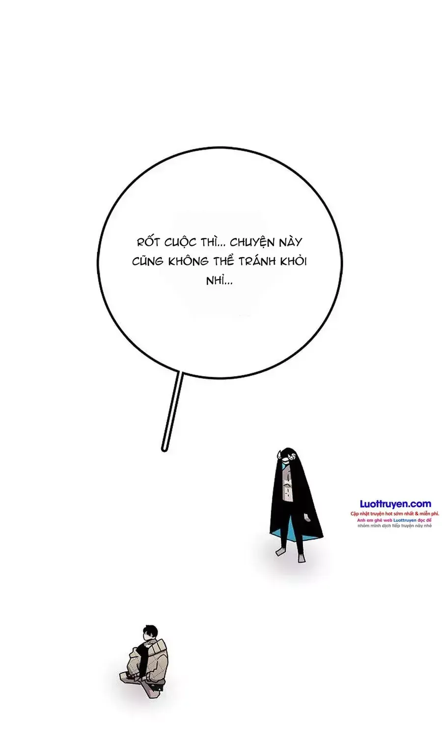 Chapter 29 - Trang 34