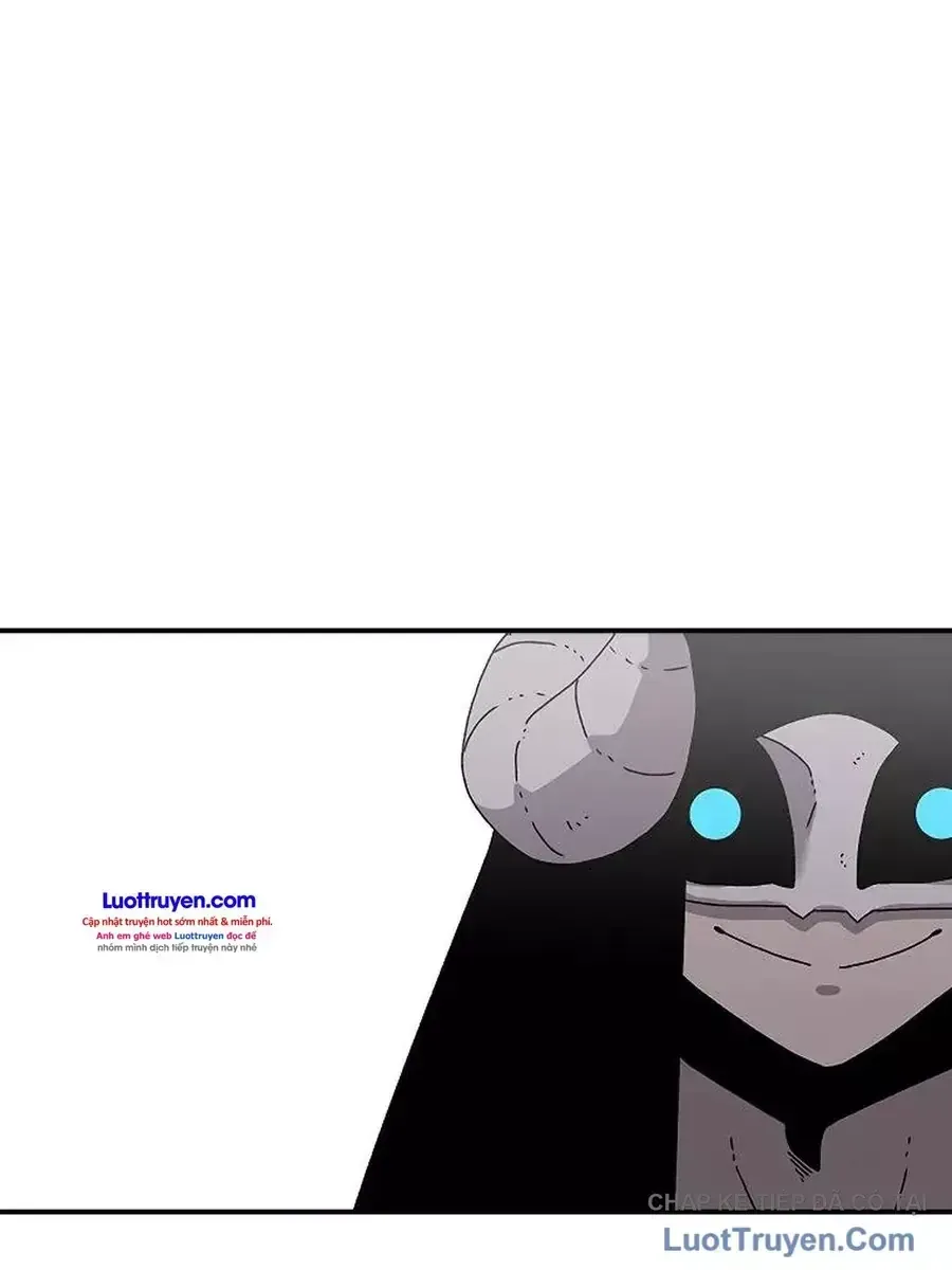 Chapter 29 - Trang 35