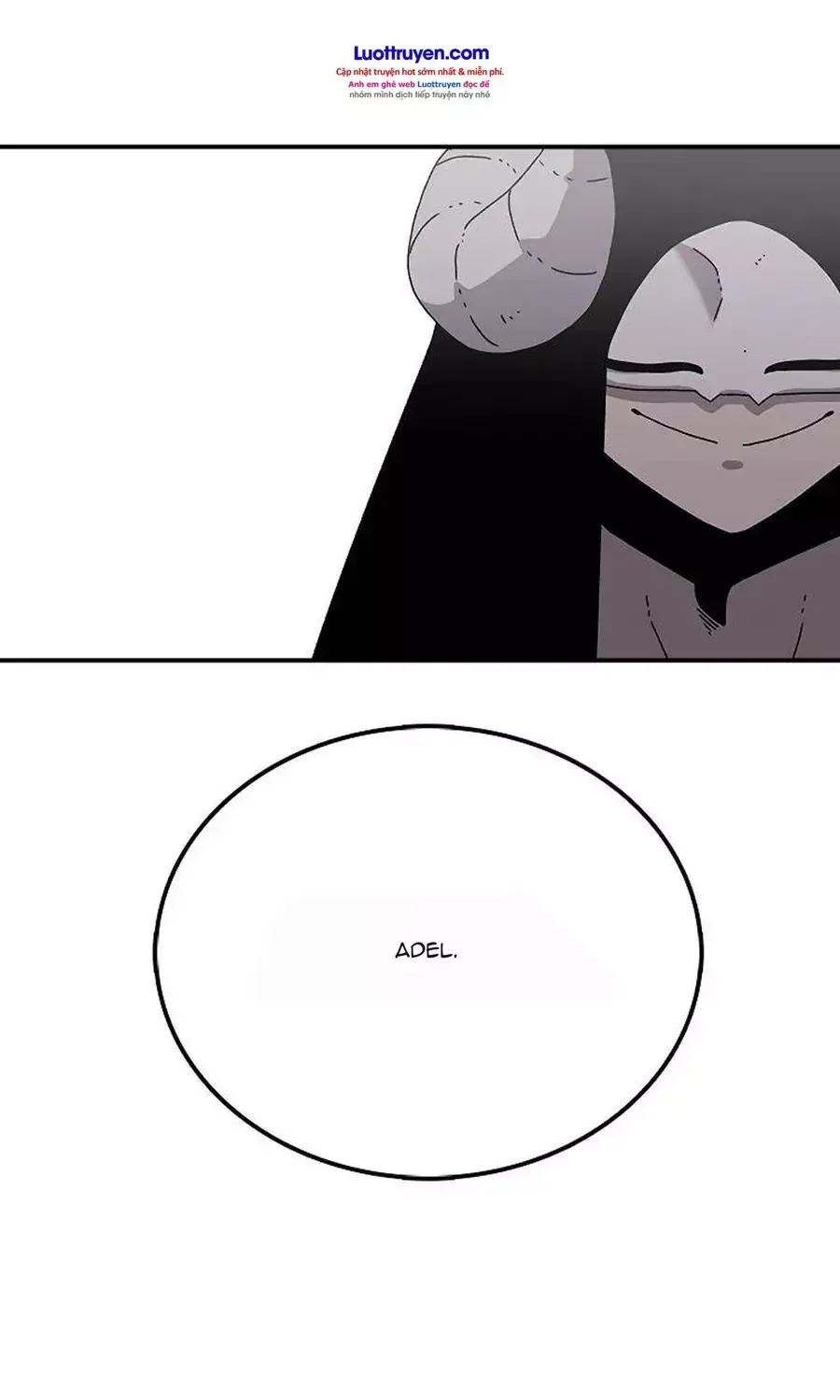 Chapter 29 - Trang 36