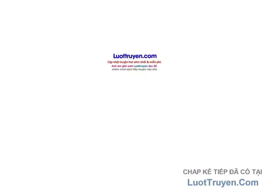 Chapter 29 - Trang 37