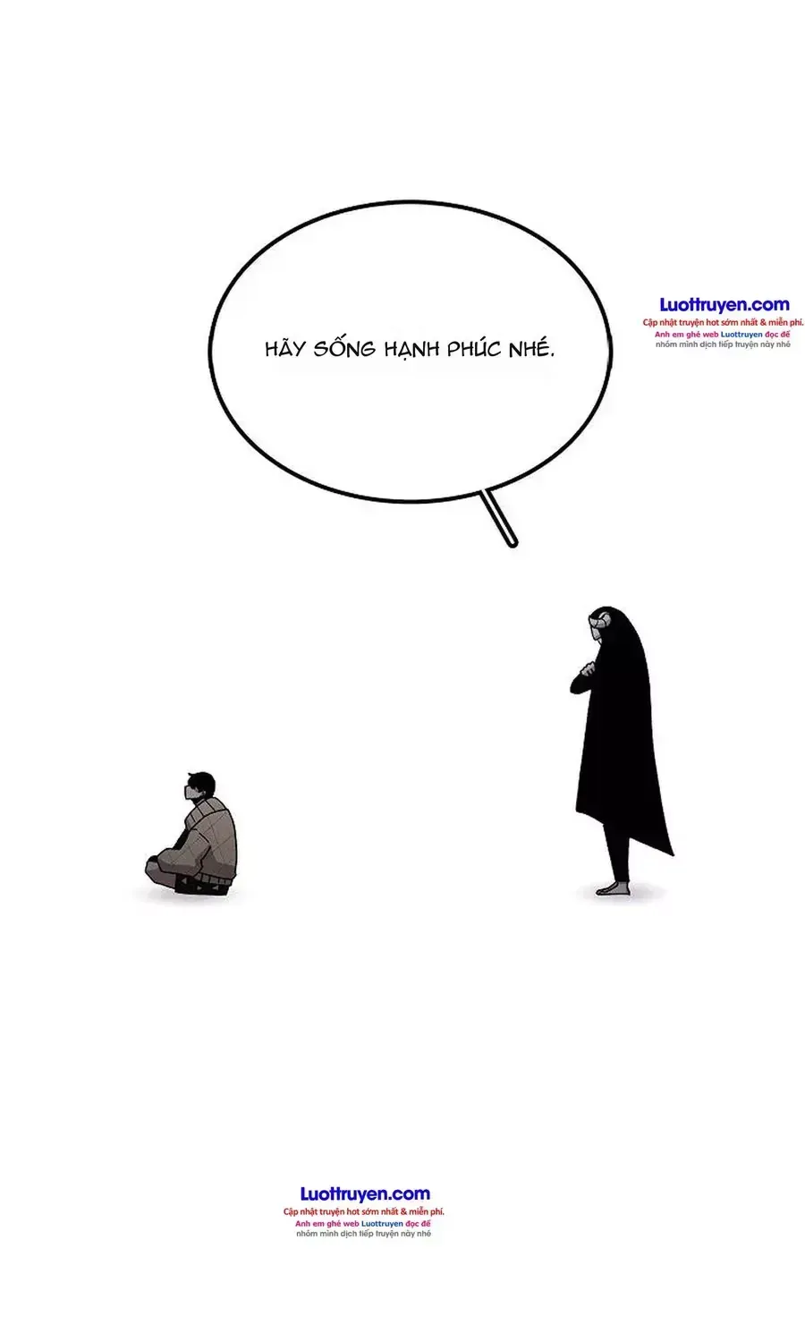 Chapter 29 - Trang 38