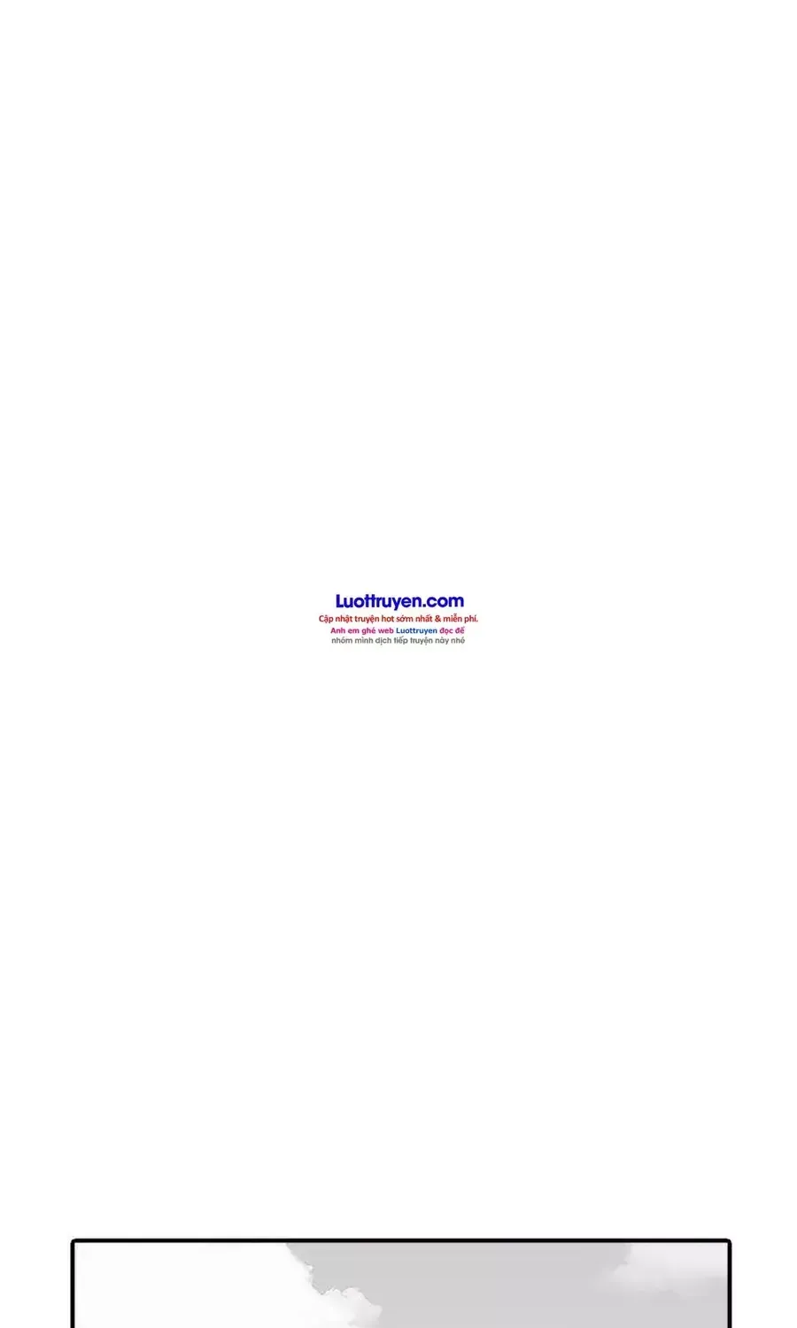Chapter 29 - Trang 40