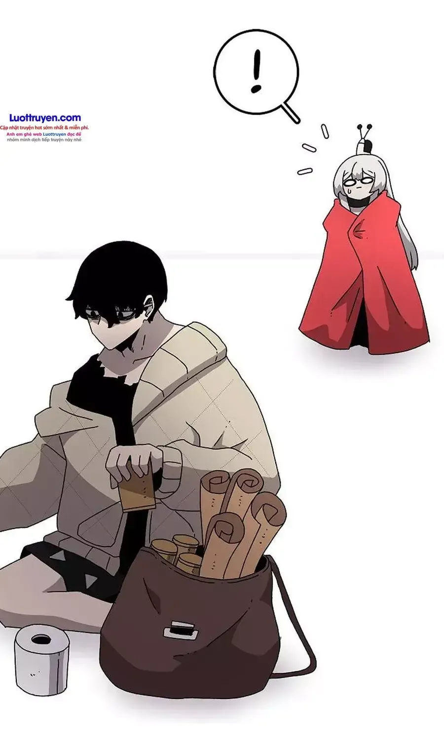Chapter 29 - Trang 42