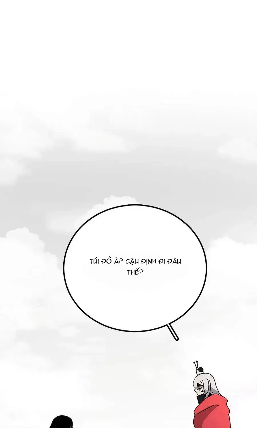 Chapter 29 - Trang 44