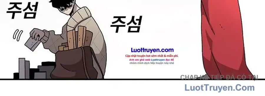 Chapter 29 - Trang 45